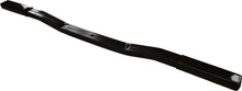 Load image into Gallery viewer, Tie Down Steel Bar (1"X2"X45.5")