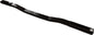 Tie Down Steel Bar (1