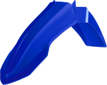 Load image into Gallery viewer, 779e-667583a6be664.png