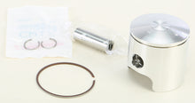 Load image into Gallery viewer, Piston Kit Pro Lite 47.00/+2.00 Gas/Husq/Ktm
