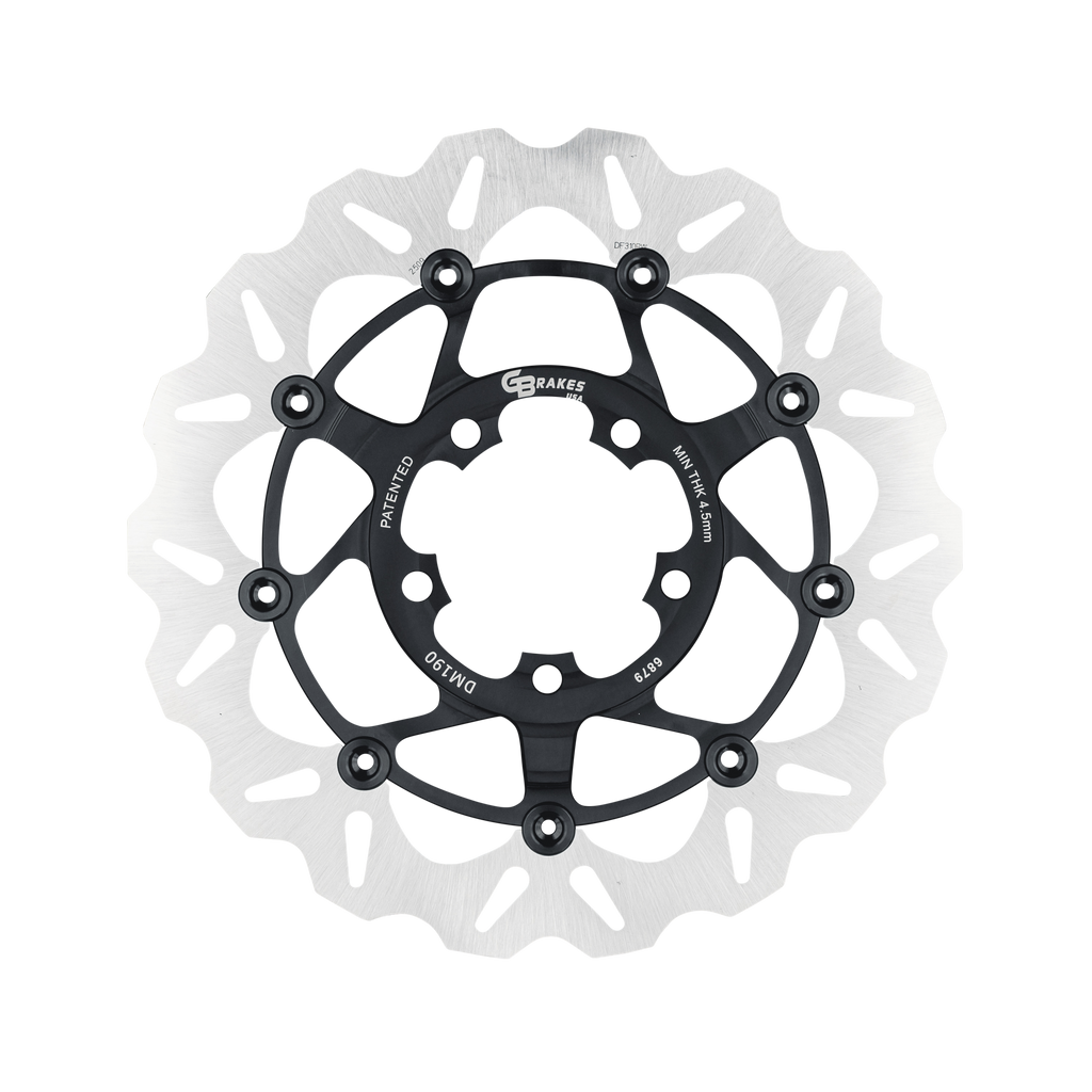 77ab-698fb3966eb4a.png