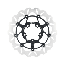Load image into Gallery viewer, 77ab-698fb3966eb4a.png