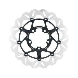 77ab-698fb3966eb4a.png