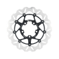 77ab-698fb3966eb4a.png