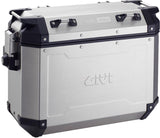 GIVI Obkn37a Outback Side Case Right 37 Liter 270-6073R