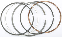 Load image into Gallery viewer, Piston Ring 75.00mm For Wiseco Pistons Only
