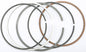 Piston Ring 75.00mm For Wiseco Pistons Only