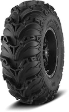 Load image into Gallery viewer, Tire Mud Lite Ii 23x10 12 6pr