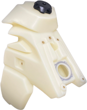 Load image into Gallery viewer, Fuel Tank Natural Te250/300 2.8 Gallon