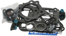 Load image into Gallery viewer, Top End Est Gasket Evo Sportster Kit Oe#17049 04