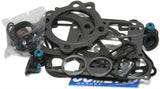 Cometic Top End Est Gasket Evo Sportster Kit Oe#17049-04 68-9970