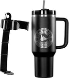SANTORO Santoro Tumbler/Hanger Only For Hd Oe Bag Guard