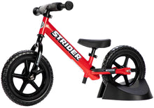 Load image into Gallery viewer, Plastic Bike Stand 12" And 14"