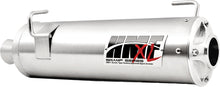 Load image into Gallery viewer, Swamp Xl Series S/O Can