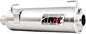 Swamp Xl Series S/O Can