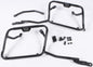 77c2-572a61baaa03c.jpg
