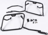 GIVI Side Case Hardware 270-6251