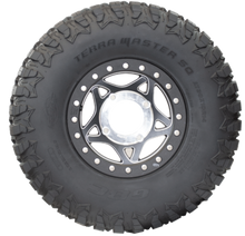 Load image into Gallery viewer, Tire Terra Master Sq 30x10r14