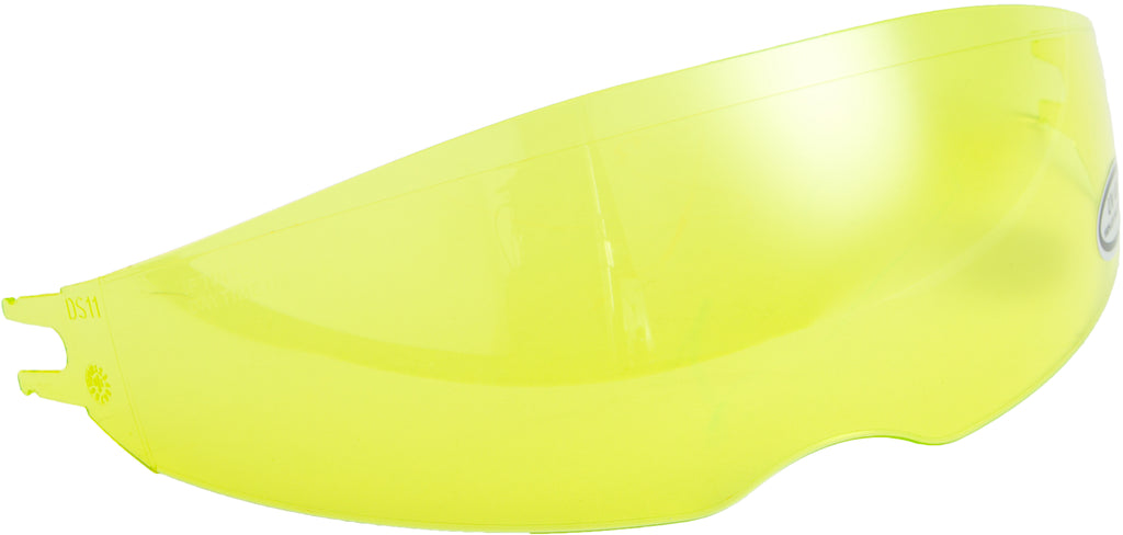 Md 74 Inner Lens Hi Def Yellow At 21/At 21y/Md 74