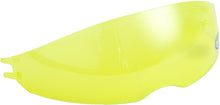 Load image into Gallery viewer, Md 74 Inner Lens Hi Def Yellow At 21/At 21y/Md 74