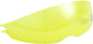 Md 74 Inner Lens Hi Def Yellow At 21/At 21y/Md 74