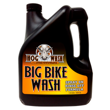Load image into Gallery viewer, Big Bike Wash 1gal