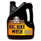 Big Bike Wash 1gal