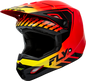 77cc-6410e17cd708b.png