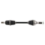All Balls Axle 536-0030