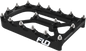 Universal Touring Tip Black