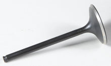 Load image into Gallery viewer, Black Diamond Intake Valve