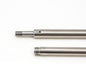 Ea/ Hygear Shock Shaft Fox A C Pol 1/2