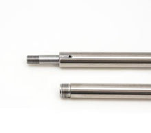 Load image into Gallery viewer, Ea/ Hygear Shock Shaft Fox A C Pol 1/2" X 9.25"