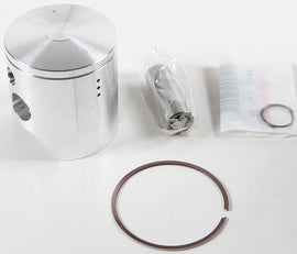 Piston Kit Pro Lite 54.50/+0.50 Suz