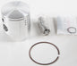 Piston Kit Pro Lite 54.50/+0.50 Suz