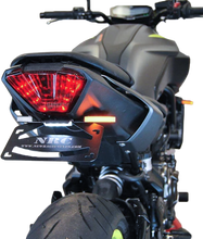 Load image into Gallery viewer, Fender Eliminator Yam