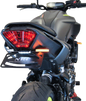 Fender Eliminator Yam