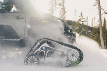 Load image into Gallery viewer, Utv Track Kit Endur