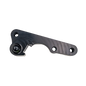 77df-698fb23a7cc0e.png