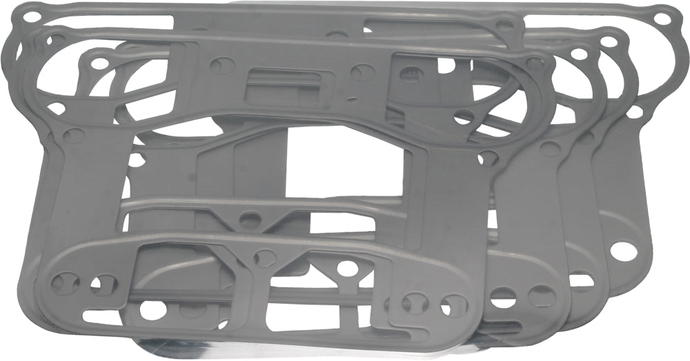 Rocker Base Gasket Evo 10/Pk