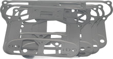 Load image into Gallery viewer, Rocker Base Gasket Evo 10/Pk