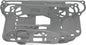 Rocker Base Gasket Evo 10/Pk