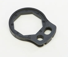 Load image into Gallery viewer, Throttle Cam Sherco