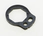 Throttle Cam Sherco