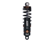 Load image into Gallery viewer, Front Track Shock Pol