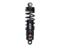Front Track Shock Pol