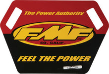 Load image into Gallery viewer, Pit Board W/ Marker