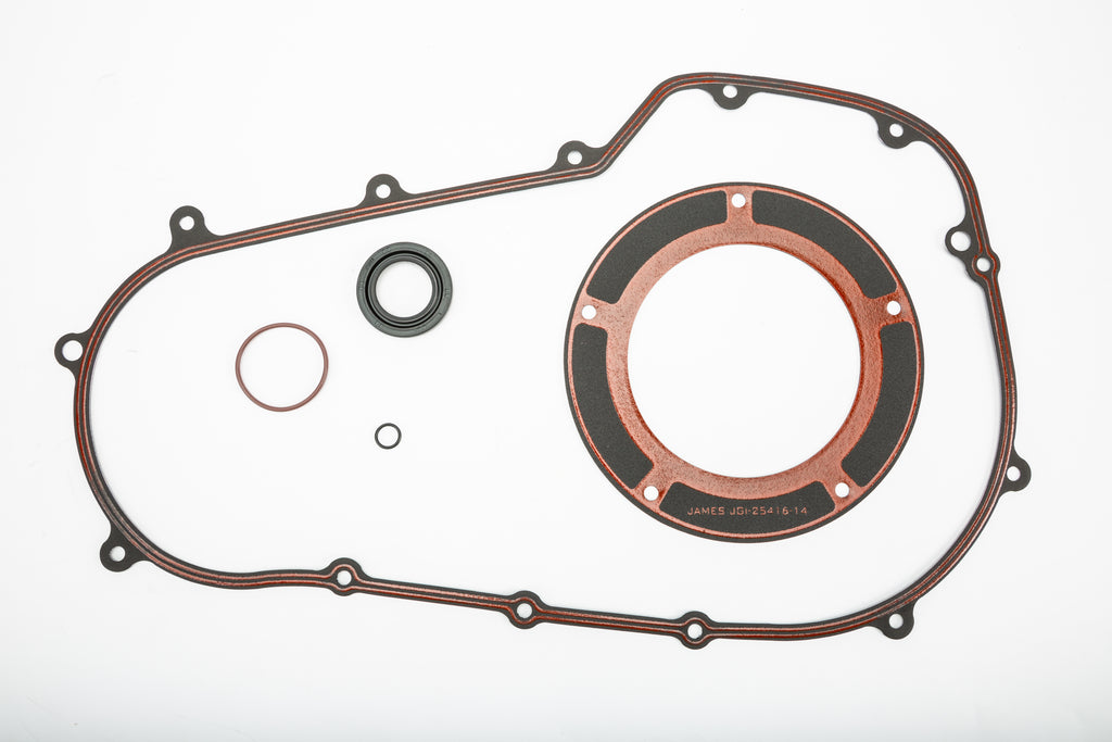Primary Touring Gasket Kit 25700378 K