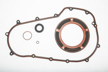 Load image into Gallery viewer, Primary Touring Gasket Kit 25700378 K