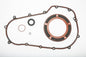 Primary Touring Gasket Kit 25700378 K
